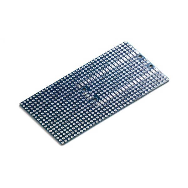 Raspberry Pi Pico Prototype Board L TH