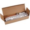 Replacement Refrigerator Defrost Heater Kit For GE GSS22QFMDCC GSS22QFMDBB