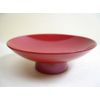 酒盃 Vermillion 2.6 Dimension