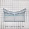 LG Dryer Lint Filter ADQ55998601