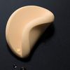 PPX Oval Puff 3 Packs Skin Tone Foundation Sponge Professional Makeup Sponge Wet and Dry for Cosmetic Flawless Foundation, Sensitive and All Skin Types