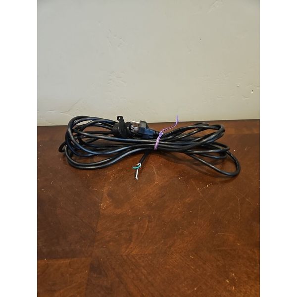 Bissell TurboClean Power Brush Power Cord  Pet Carpet Cleaner 2085 2089