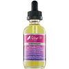 The Mane Choice Manetabolism EnhanceMINT Scalp Drops, 2 Ounce