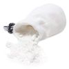 Strength Shop Chalk Ball (56g 2oz) with Fabric Pouch