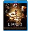 Forever Live, Shoot. [Blu-ray]