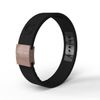 C-PRIME NEO thinline (black/black/rose gold)