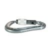 Edelrid HMS Bulletproof Screw 2 HMS Bullet Proof Screw II