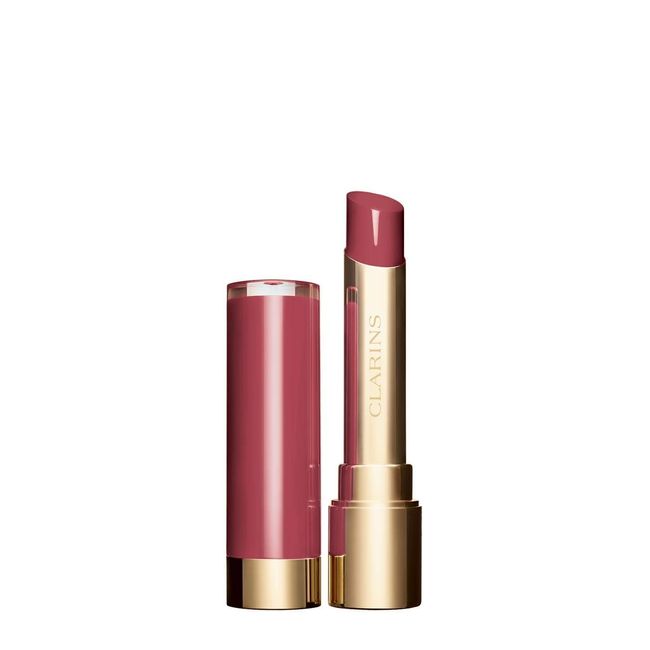 Clarins Joli Rouge Lacquer 759 Woodberry Ruj 1 Paket (1 x 1 Adet)