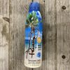 Panama Jack Continuous Spray Sunscreen - SPF 15, Broad Spectrum UVA/UVB