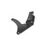 Dixie Chopper Clutch Bracket for Lawn Mowers / 100034DC, DUP-100034, 100034