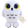 POP Pop! Plush: Harry Potter - Holiday Hedwig 4" Multicolor Standard