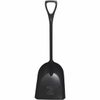 Bully Tools #10 D-Hdl Poly Scoop