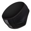 Endura Pro Sl Headband L-XL