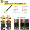 Tombow Pencil Highlighter, Fluorescent.