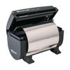 Procare Cut and Fold Foil Dispenser