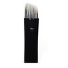 Exposed ANGLED SLANTED MAKEUP BRUSH Eyebrow Eyeshadow Brow Powder Eyeshadow