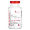 Magnesium, Maximum Potency Formula, 650 mg, 90 Capsules