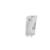 DJI Phantom 4 Pro Antenna Cover 4 - YC.SJ.G00355.02