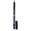Deborah Deborah Kayal 01 black x