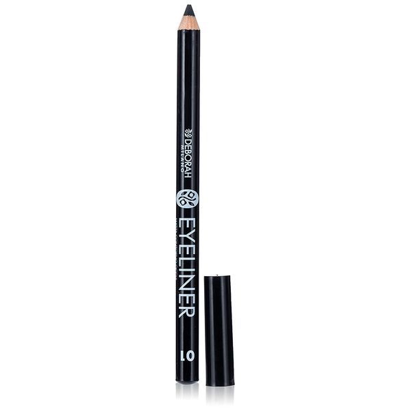 Deborah Deborah Kayal 01 black x