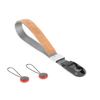 Peak Design Cuff Camera Wrist Strap Ash (CF-AS-3)