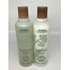 SAME DAY SHIP! Aveda- Rosemary Mint Shampoo 8.5 oz And Conditioner 8.5 oz DUO