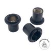 Taylor Guitars 84016 Expression System Preamp Bushings (3 pcs)