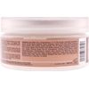Cuccio White Limetta & Aloe Vera Butter 8oz