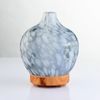 Atomiser Aroma Diffuser (Silver)