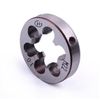 ATOPLEE M22 x 1 mm Metric Right Hand Thread Die