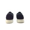 Reebok Workout Plus Herren Sneaker, NT, schwarz (Black/Coal/Chalk)