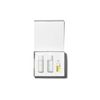 Nu Organic Travel Set Organic Travel Set