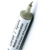 Diamond Polishing Lapping Paste 1050 Grit 12-20 Micron (M) 25% Concentration 5 g