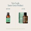 Organic Spearmint Essential Oil, 1oz