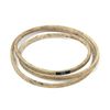 Briggs and Stratton 1737441YP V-Belt, 88.46