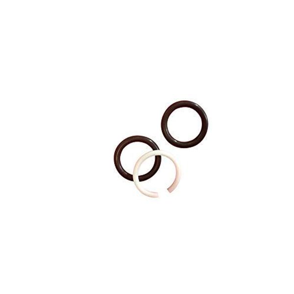 Bristan Monza Replacement (1239R) Spout Seal O Ring Kit