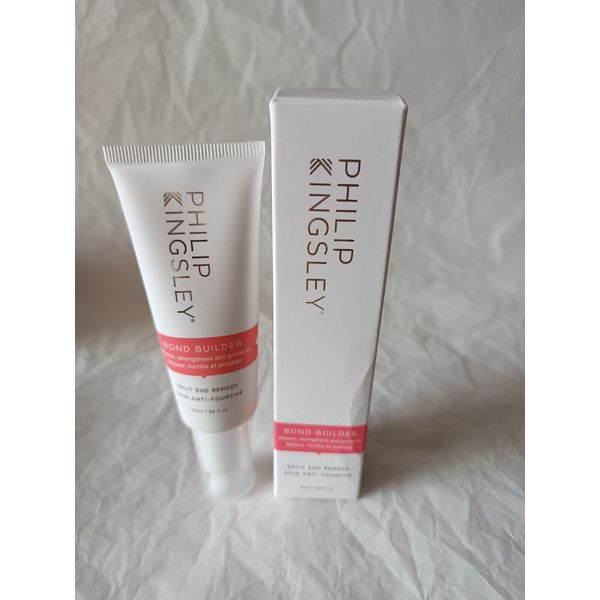 Philip kingsley bond builder split end remedy, 50 ml