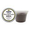AKWAABA African Black Soap Powder 7oz
