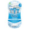 GILLETTE Venus Oceana Disposable Razors, 3 ct