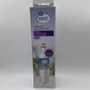 Great Value LG LT700P Kenmore 46-9690 Refrigerator Replacement Water Filter