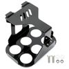 Battery Tray Hold Down Trunk Relocation Box Racing Mount for Optima Group 34/78