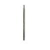 AFCO A550070137X Small Body Replacement Shaft Assembly, 7 Inch