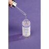Ren Keep Young and Beautiful Firming and Smoothing Serum