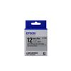 Tape – lk4sbm Metallic Blk/