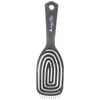 Nascita Pro Uc Size Hair Brush