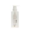 LIBRITEX PREMIUM SHAMPOO 400ml