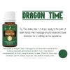 Dragon Time 15 ml Essential Oil by Young Living – Balancing & Soothing Aroma for Comfort and Relaxation – Sweet Natural Scent