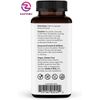 Lifeseasons - Lung Capaci-T - Lung & Respiratory Support Supplement - Increase O