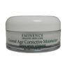 Eminence Organics Coconut Age Corrective Moisturizer, 2 Ounce