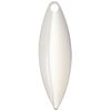 CORMORAN Willow Blade #3 Nickel
